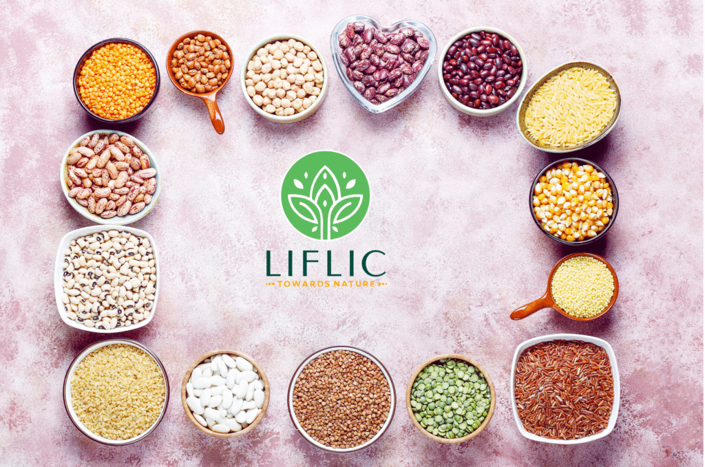 What is Millet? Benefits and Importance in Your Health